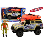 Ma&scaron;inėlė Serfera