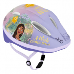 Vaikų apsauginis &scaron;almas "wish" 52-56 cm