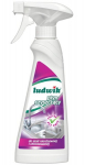 Ludwik universalus valiklis, 250 ml, Ludviko Nerūdijančio plieno ir chromo valiklis, 250 ml