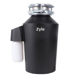 Zyle ZY011WD