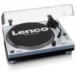 Lenco L-3809ME