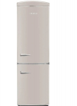 Severin 8999-000