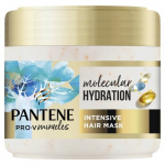 Maitinanti plaukų kaukė Pantene, 300 ml