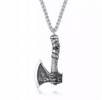 Vikingų kirvis kirvis kirvis kirvis kirvis WILK 123, Vikingų kirvis kirvis kirvis kirvis kirvis WILK 123