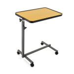 Naktinis staliukas Timago TableTim