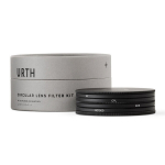 Urth Circular Polarizing