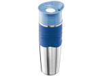 Termo puodelis, 320 ml