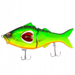 Masalas Happoy Sandator Swivel