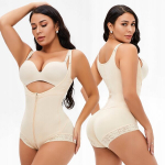 Modeliuojantis moteri&scaron;kas body S12, Xl dydis, sportui ir kasdienai, XL