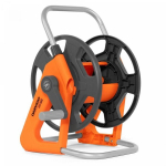 Žarnos ritės pagrindas Daewoo DWR 1050