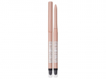 Tattoo Liner Automatic Gel Pencil - Eye Pencil 0.73 g.