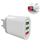 StoreXO USB