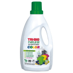 Tri-bio skalbiklis, 1,42l