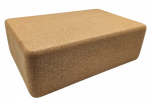 Kam&scaron;tinis jogos blokas Sanro 22.5x15x7.5cm, smėlio, -