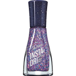 Sally Hansen Insta-Dri Nagų Lakas Greitai Džiūstantis 483 Vine Shifter 9,17 ml