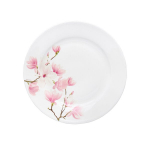 Ambition Magnolia lėk&scaron;tė, 19 cm