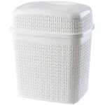 &Scaron;iuk&scaron;liadėžė, 5 l