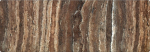 Stalo takelis Kadax, 95x33 cm