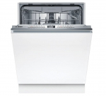 Bosch Serija 4 SMV4EMX71S
