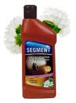 Baldų apsaugos emulsija, 250 ml