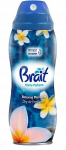 Brait oro gaiviklis, 300 ml