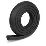 Apsaugos juosta Sipo SBS-T11-F2, Black, 2 m