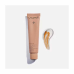 CC veido kremas Caudalie Vinocrush Skin Tint CC Cream 4, 30 ml