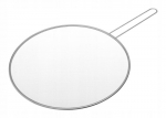 Keptuvės sietelis, 29 cm