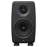 IK Multimedia iLoud Precision 5, juoda