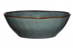 Maku salotinė, 24 cm
