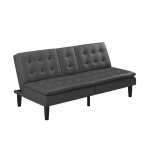 Sofa-lova Dorel Other Maine, pilka