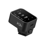 Godox X3 TTL Wireless Flash Trigger