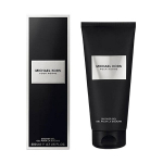 Michael Kors Pour Homme - sprchov&yacute; gel