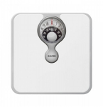 Svarstyklės Salter 484 WHDRFEU16