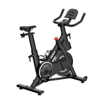 Rebel active spiningo dviračio treniruoklis