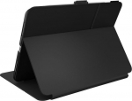 Speck 150524-D143