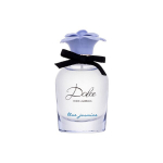 Kvapusis vanduo Dolce&Gabbana Dolce Blue Jasmine EDP moterims, 50 ml