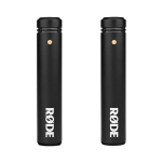 Rode M5MP Black