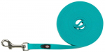 Palikite Pister - TRIXIE - Lengvas gyvenimas - 5 m - 13 mm - Okeanas - Vandeniui atsparus