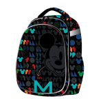 CoolPack kuprinė Turtle Miki, 25 l