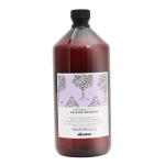 Raminantis &scaron;ampūnas jautriai galvos odai Davines Calming shampoo, 1000 ml