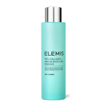 Veido esencija Elemis Pro-Collagen Marine Moisture essence, 100 ml