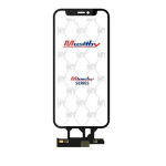 MusttBy Apple iPhone 12 Mini