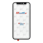 MusttBy Apple iPhone 12 Mini