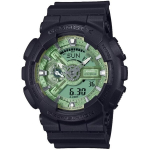Casio G-Shock GA-110CD-1A3ER