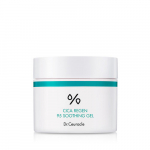 Dr.Ceuracle - Cica Regen 95 rahustav geel, 110 g