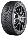 Bridgestone Turanza All Season 6 255/45R19 104 Y XL RP