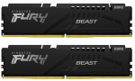 Kingston Fury Beast (KF560C30BBEK2-64)