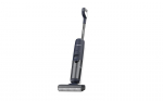 Tineco Floor One S6 Flashdry Pet