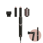 Shark HD424EU